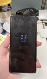 (Category: ) located in . Submitted by allabouttech69 (Listing ID 1231514776, Image 1). Description: .