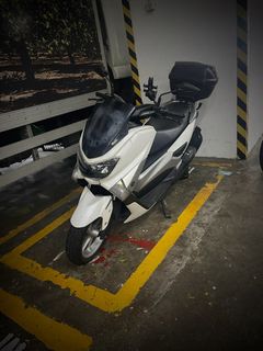 （分類：）位於 。 由 susannastation 提交（商品編號 1231518661，圖片 1）。簡介： 。
