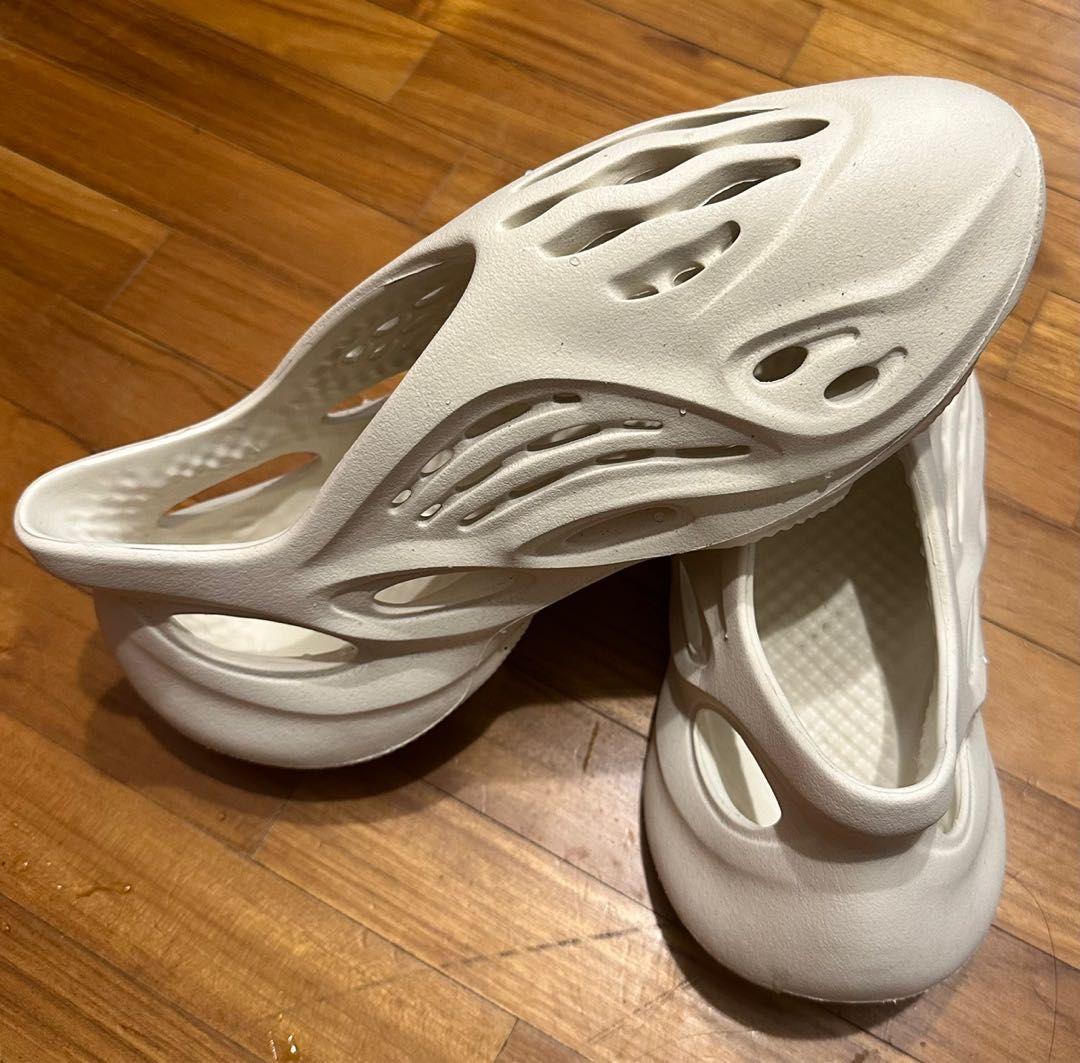 adidas yeezy ararat sneakers cost