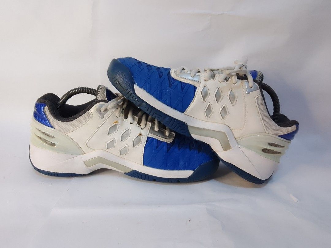 yonex badminton shoes sale