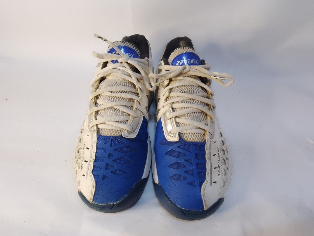 yonex badminton shoes sale
