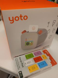 （分類：）位於 。 由 haru_jp 提交（商品編號 1226476630，圖片 1）。簡介： 。