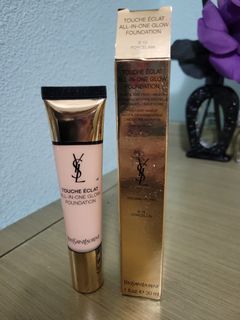 （分類：）位於 。 由 luihannah 提交（商品編號 1231571094，圖片 1）。簡介： 。