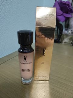 （分類：）位於 。 由 luihannah 提交（商品編號 1231569618，圖片 1）。簡介： 。