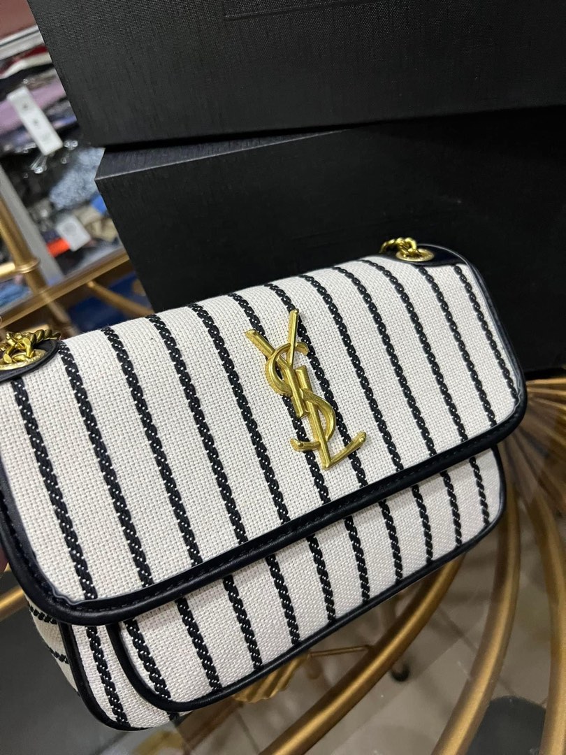 ysl-gift-set-on-carousell