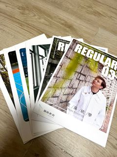 （分類：）位於 。 由 bubulua 提交（商品編號 1231548974，圖片 1）。簡介： 。