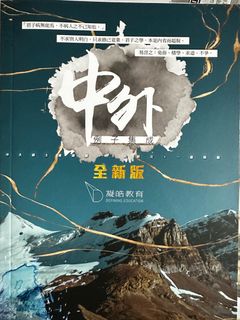 （分類：）位於 。 由 LouisLok 提交（商品編號 1231569732，圖片 1）。簡介： 。