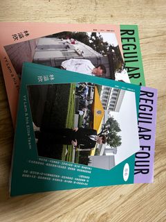 （分類：）位於 。 由 bubulua 提交（商品編號 1231550652，圖片 1）。簡介： 。