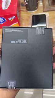 （分類：）位於 。 由 ydkhdrkghj 提交（商品編號 1231503615，圖片 1）。簡介： 。