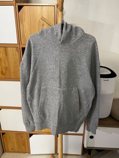 （分類：）位於 。 由 wtpmjgda 提交（商品編號 1231502624，圖片 1）。簡介： 。