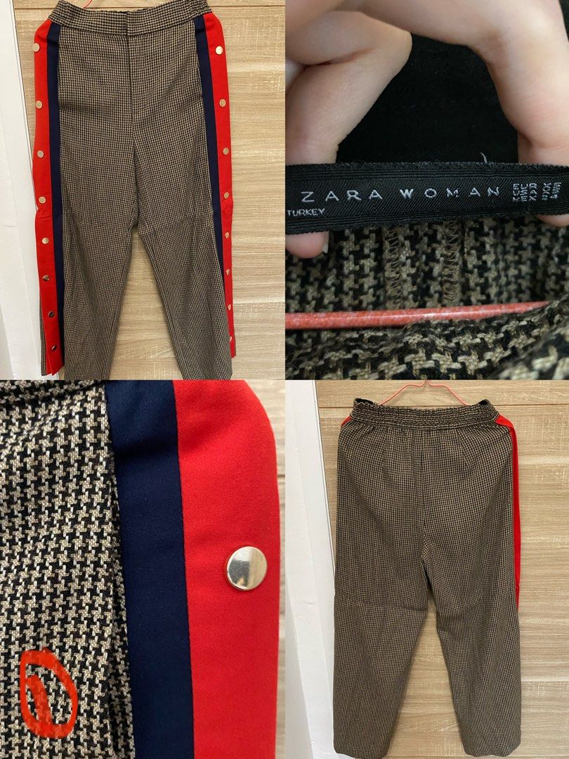 Red bottoms on discount clearance
