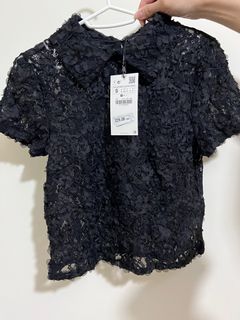 （分類：）位於 。 由 sala12345 提交（商品編號 1231562322，圖片 1）。簡介： 。
