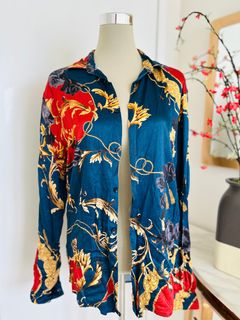 (Category: ) located in . Submitted by preloved.mav (Listing ID 1231464612, Image 1). Description: .