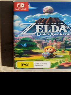 (Category: ) located in . Submitted by silviu (Listing ID 1231521429, Image 1). Description: .