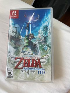 (Category: ) located in . Submitted by bryxnnn (Listing ID 1231519177, Image 1). Description: .