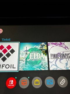 (Category: ) located in . Submitted by wanaby (Listing ID 1231551692, Image 1). Description: .