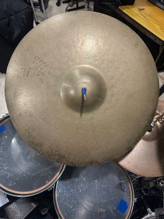 （分類：）位於 。 由 alphaspyderx 提交（商品編號 1231518970，圖片 1）。簡介： 。
