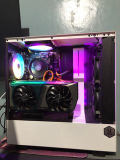 (Category: ) located in . Submitted by zxcjay (Listing ID 1204090440, Image 1). Description: .