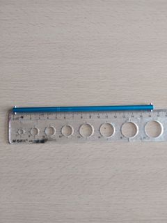 （分類：）位於 。 由 stlow02 提交（商品編號 1231617576，圖片 1）。簡介： 。