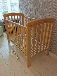 （分類：）位於 。 由 siukalung 提交（商品編號 1231692615，圖片 1）。簡介： 。