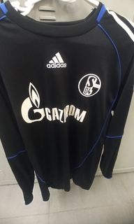 （分類：）位於 。 由 adidasboy1981007 提交（商品編號 1231719568，圖片 1）。簡介： 。