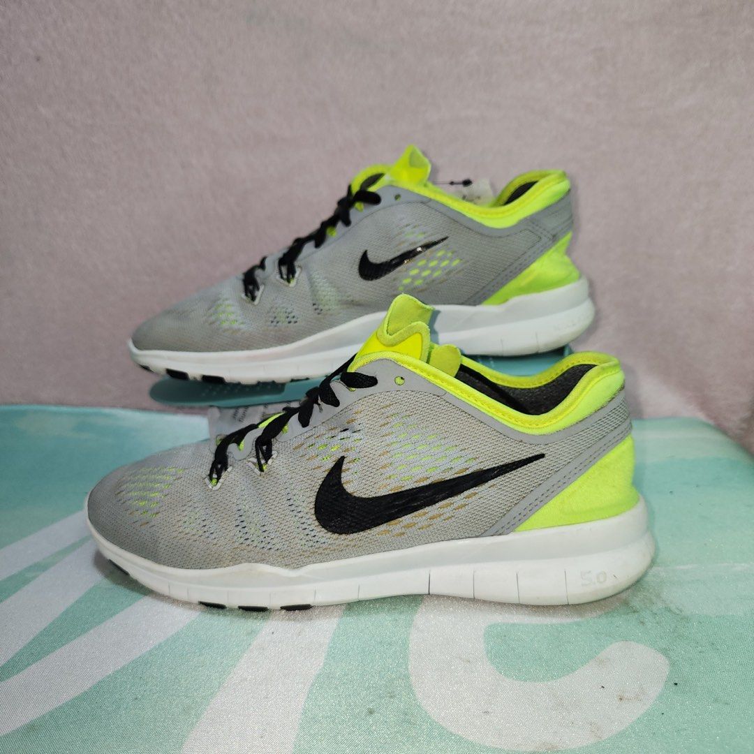 Nike free 5.0 shop made in vietnam