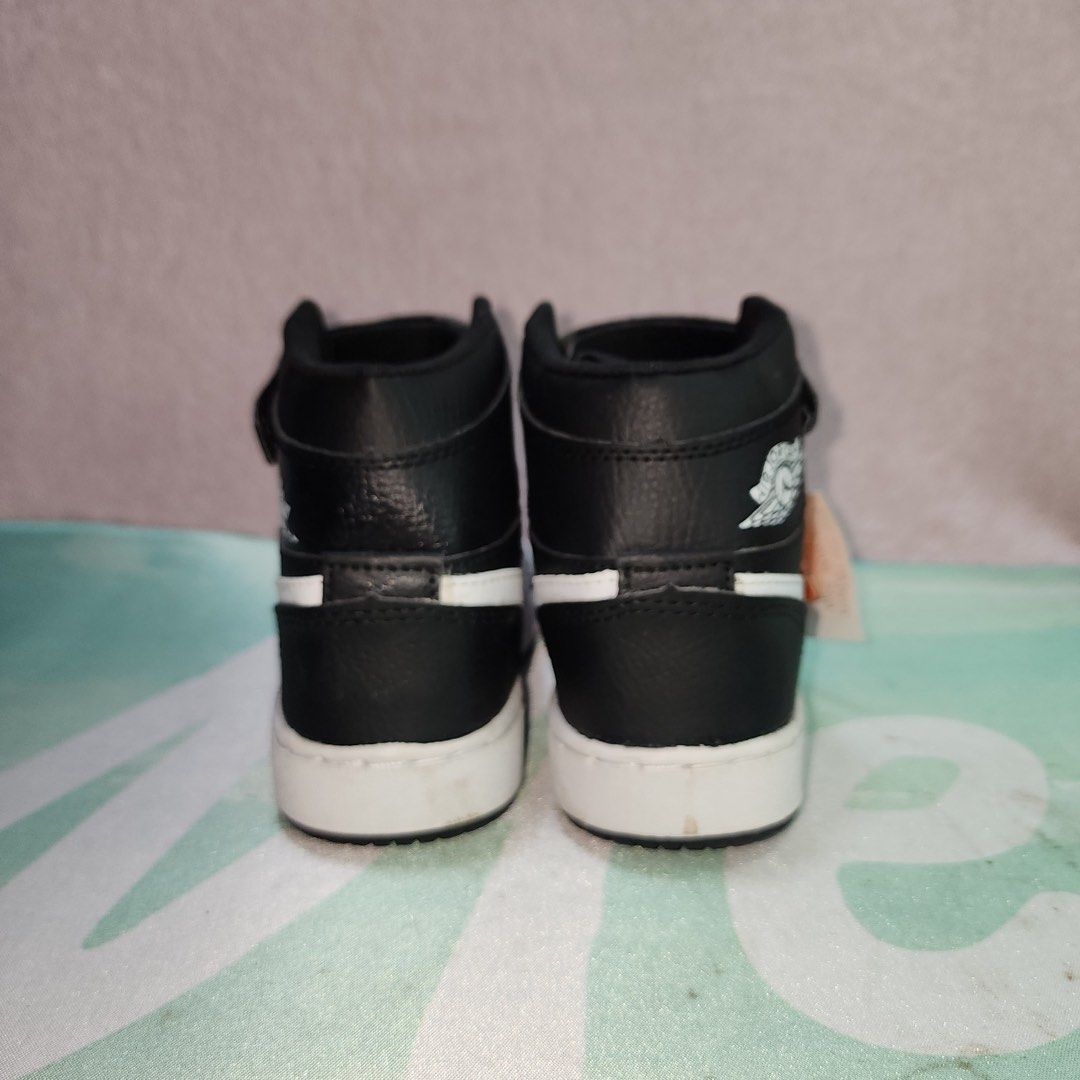 Jordan taille 32 clearance
