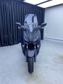 (Category: ) located in . Submitted by adil.choice (Listing ID 1231728934, Image 1). Description: .