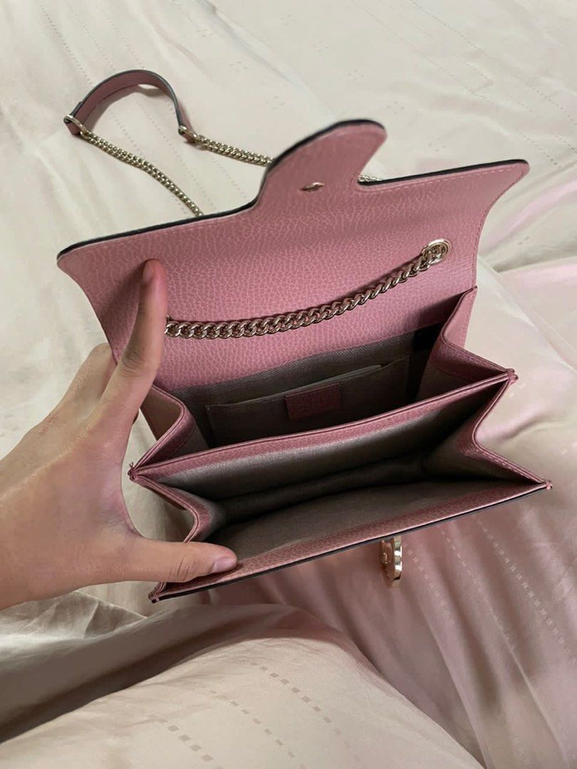 100 sales handbags gucci