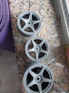 （分類：）位於 。 由 stlow02 提交（商品編號 1231618133，圖片 1）。簡介： 。