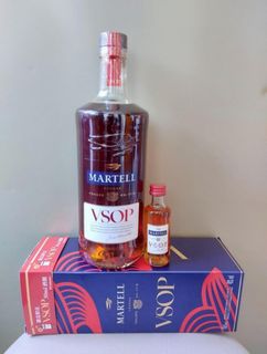 （分類：）位於 。 由 alicehui02 提交（商品編號 1231634740，圖片 1）。簡介： 。