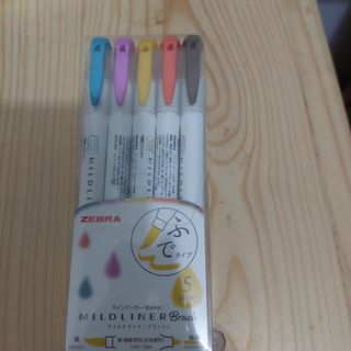 （分類：）位於 。 由 sy_233 提交（商品編號 1231732154，圖片 1）。簡介： 。
