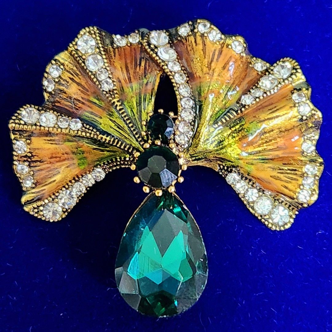 Freirich jewelry hot sale