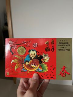 (Category: ) located in . Submitted by ltang29 (Listing ID 1231670445, Image 1). Description: .