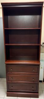 (Category: ) located in . Submitted by raywang98 (Listing ID 1231748393, Image 1). Description: .