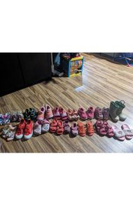 (Category: ) located in . Submitted by pyramid888 (Listing ID 1231698588, Image 1). Description: .