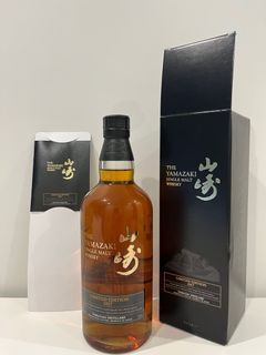 （分類：）位於 。 由 mydcarol 提交（商品編號 1231739795，圖片 1）。簡介： 。