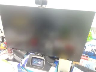 (Category: ) located in . Submitted by diligentsloth (Listing ID 1231701811, Image 1). Description: .