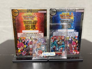 （分類：）位於 。 由 anges.b 提交（商品編號 1231741891，圖片 1）。簡介： 。
