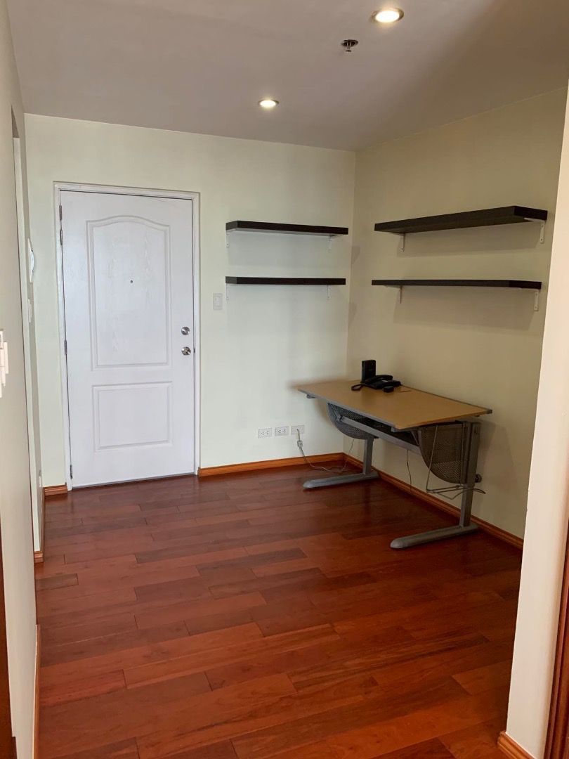 2 bedroom unit for sale at DE LA SALLE TAFT, Property, For Sale