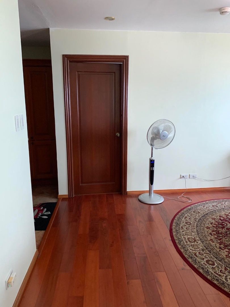 2 bedroom unit for sale at DE LA SALLE TAFT, Property, For Sale