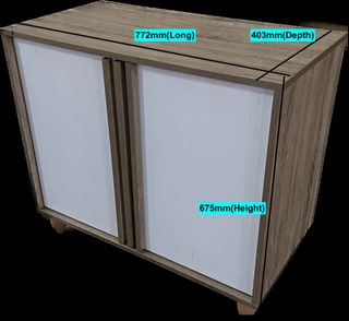 (Category: ) located in . Submitted by chenhow0308 (Listing ID 1231640235, Image 1). Description: .