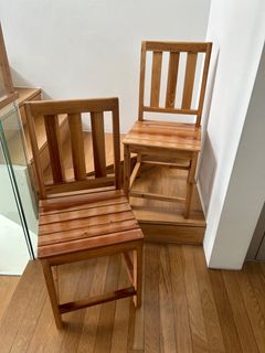 (Category: ) located in . Submitted by annedegui (Listing ID 1231670403, Image 1). Description: .
