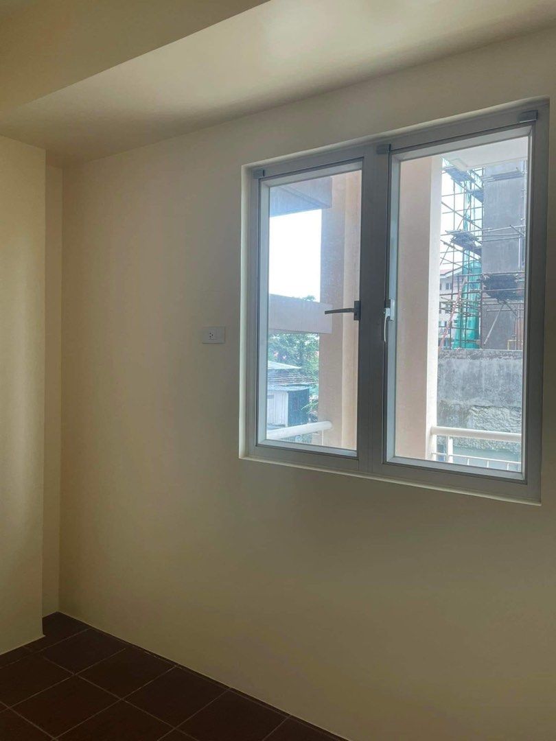 3BR ROCHESTER GARDEN CONDO IN PASIG RENT TO OWN ORTIGAS PATEROS TAGUIG