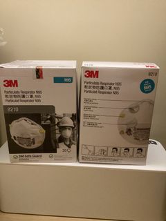 （分類：）位於 。 由 bnjhk 提交（商品編號 1231758093，圖片 1）。簡介： 。