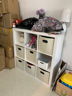 (Category: ) located in . Submitted by ilgmars (Listing ID 1231626345, Image 1). Description: .