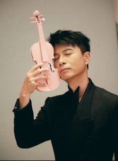 （分類：）位於 。 由 melonlu 提交（商品編號 1231758572，圖片 1）。簡介： 。
