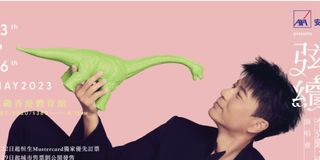 （分類：）位於 。 由 melonlu 提交（商品編號 1231691411，圖片 1）。簡介： 。