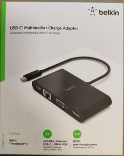 （分類：）位於 。 由 chckhk 提交（商品編號 1231655714，圖片 1）。簡介： 。