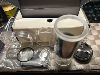 （分類：）位於 。 由 mammuthus 提交（商品編號 1231718616，圖片 1）。簡介： 。